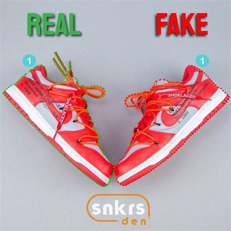 difference between replica and original shoes|replica shoes vs real shoes.